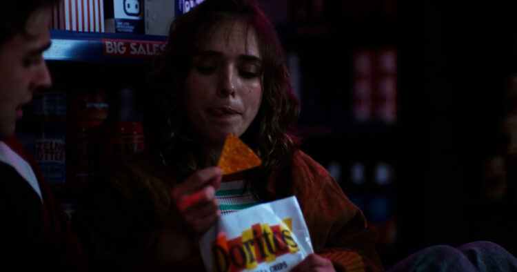 PORTAL 2025 10 14T170318.769