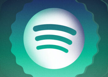 PORTAL 2025 10 16T122125.362