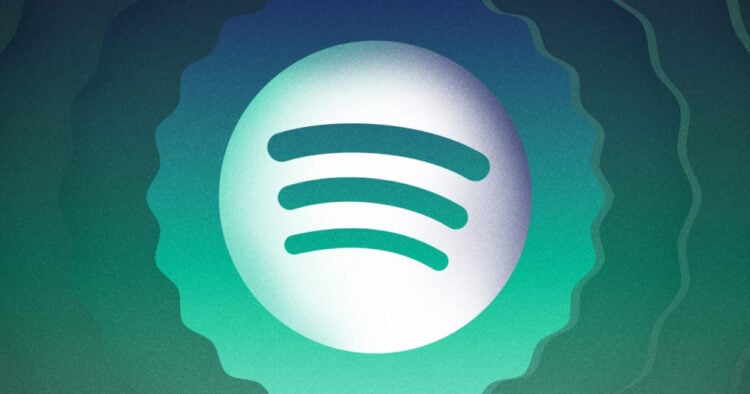 PORTAL 2025 10 16T122125.362