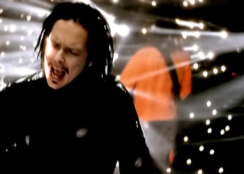 PORTAL 2025 10 17T145512.409