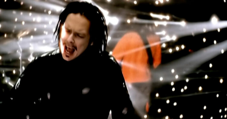 PORTAL 2025 10 17T145512.409