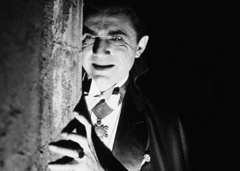 PORTAL 2025 10 20T120506.083