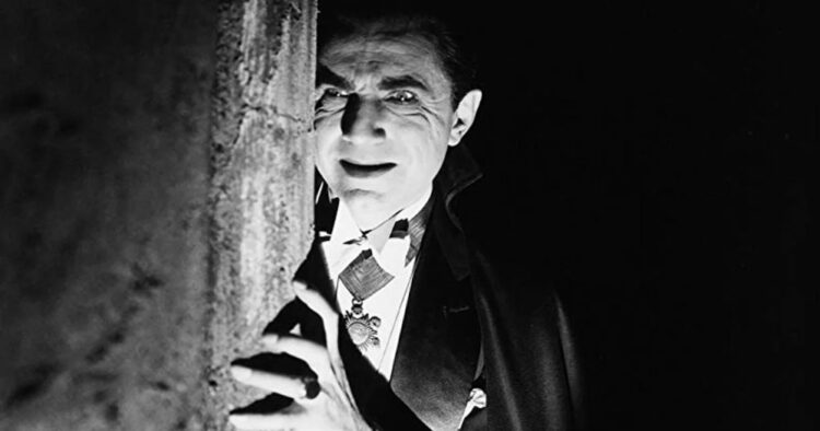 PORTAL 2025 10 20T120506.083