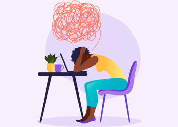 PORTAL 2025 10 20T152248.983