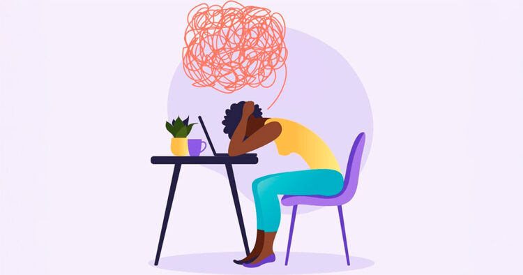 El síndrome de burnout disminuye de 82% a 78% en Perú 1 PORTAL 2025 10 20T152248.983