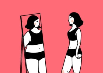 PORTAL 2025 10 20T172247.477