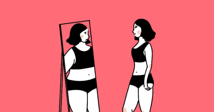 PORTAL 2025 10 20T172247.477