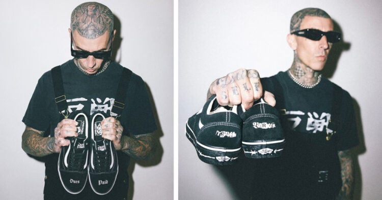 PORTAL 2025 10 21T141419.025