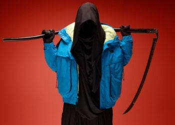 PORTAL 2025 10 21T161459.085