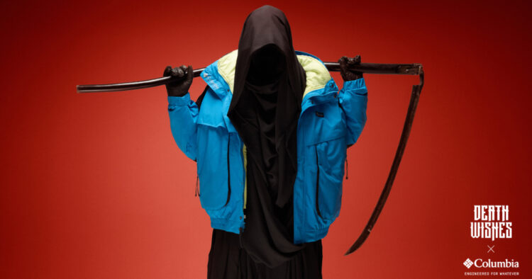 PORTAL 2025 10 21T161459.085