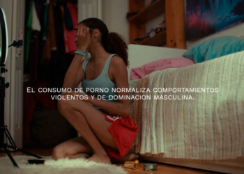 PORTAL 2025 10 21T172159.520