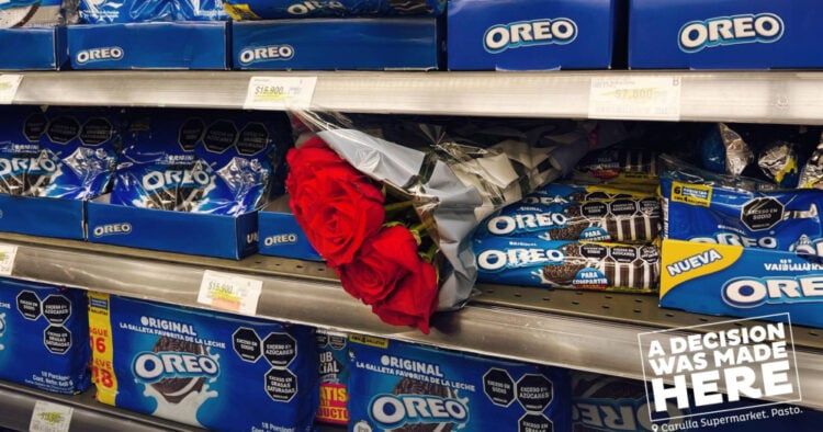 PORTAL 2025 10 22T115036.277