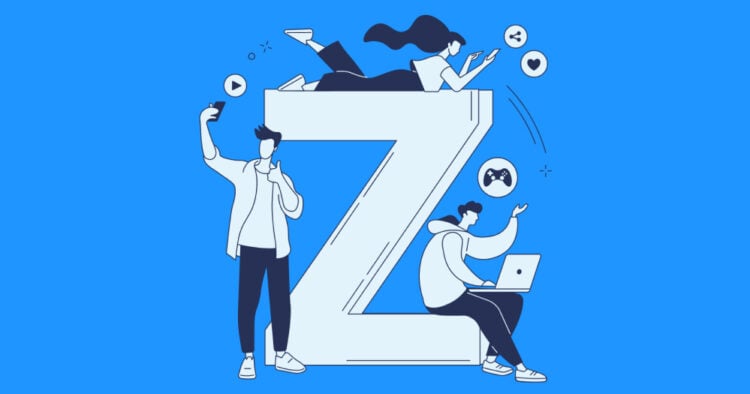 PORTAL 2025 10 22T165833.907