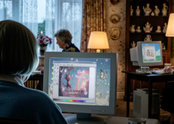 PORTAL 2025 10 23T102227.170