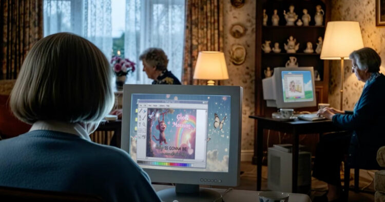 PORTAL 2025 10 23T102227.170