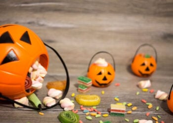 PORTAL 2025 10 31T122632.774