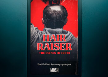 PORTAL 2025 10 31T162741.071