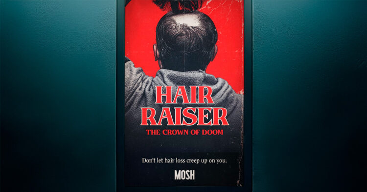 PORTAL 2025 10 31T162741.071