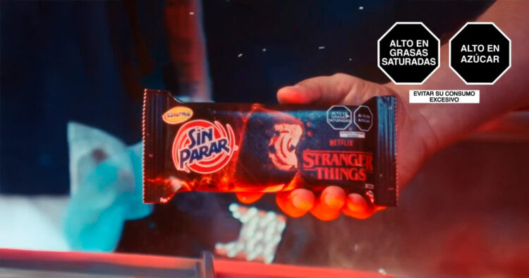 PORTAL 2025 10 31T172643.688