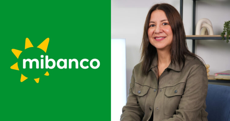 tu valentía tiene un banco