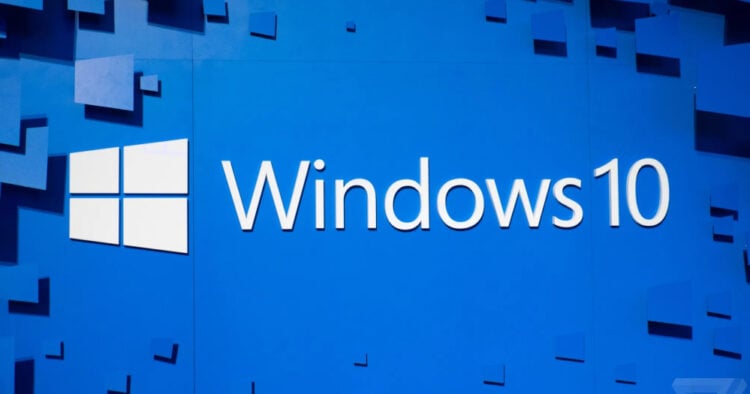 Windows 10 dejó de tener soporte oficial de Microsoft: ¿a qué se debe y cuáles son las consecuencias? 1 PORTAL 52