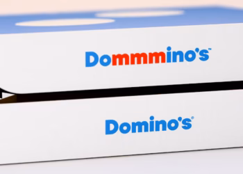 RVKUXGD5CFGFHF2BSUIHUQ7PII 1