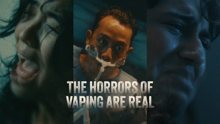 The Horrors of Vaping are Real Article Header KV.GJhwxjR