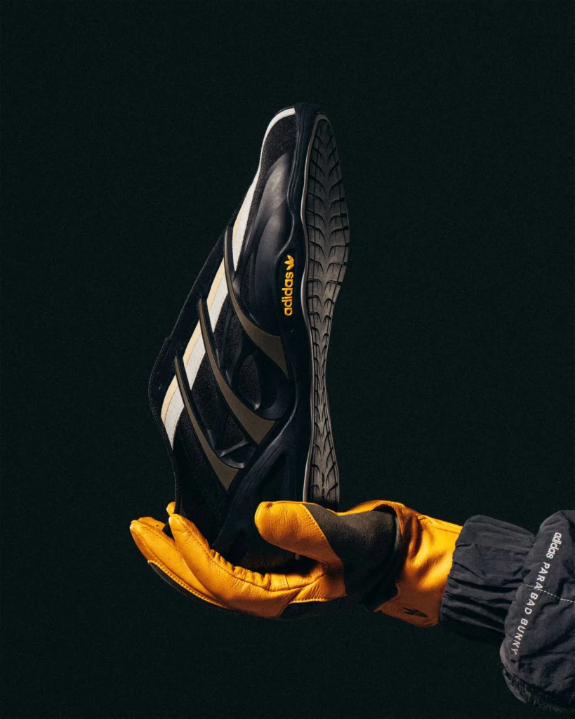 Untitled 1 0002 OffFoot adidasxBBxMercedes Social 4 5 20034356 a9d5 4ae9 98dd fd27f4a31a6d