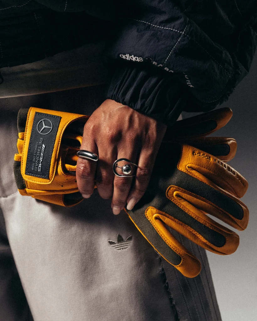 Untitled 1 0006 ProductDetail adidasxBBxMercedes Social 4 5 3