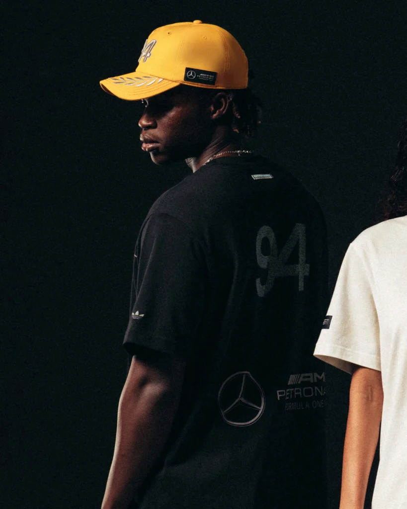 Untitled 1 0007 ProductDetail adidasxBBxMercedes Social 4 5 3