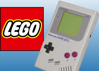 Untitled design 2 e893b62