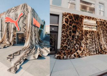 WUNX2LBMDBHG3BJR77CIUP5NYI