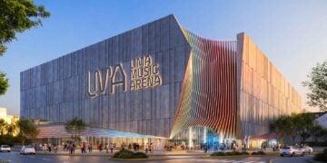 WhatsApp Image 2025 10 06 at 15.59.04