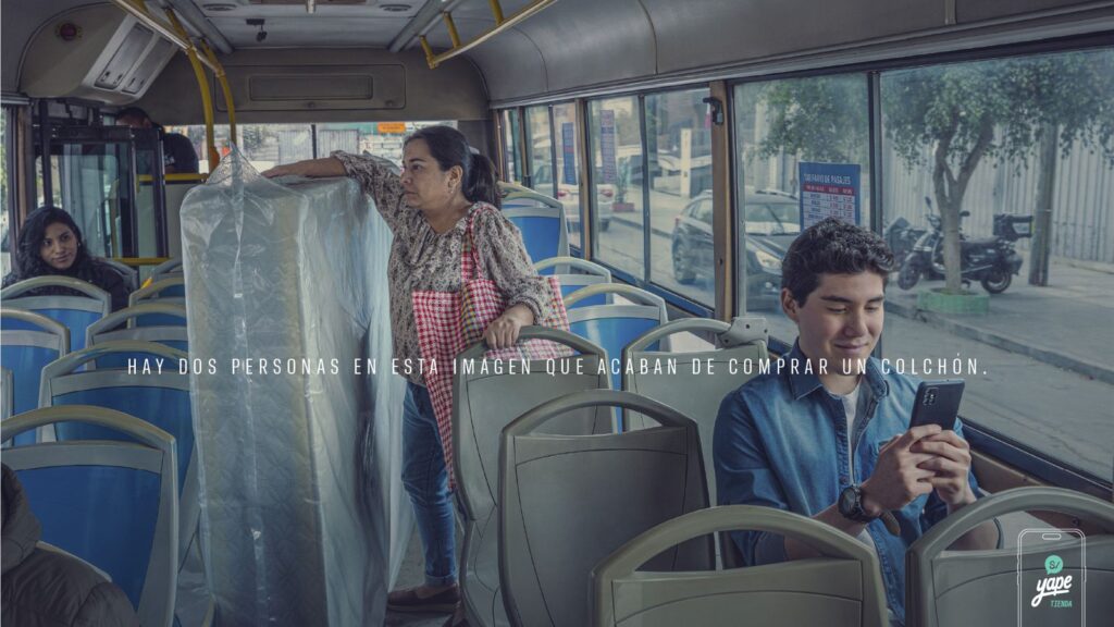 WhatsApp Image 2025 10 21 at 2.42.15 PM 1