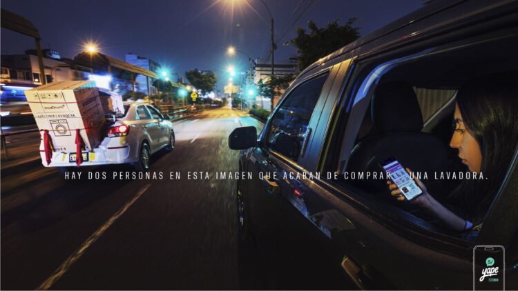 WhatsApp Image 2025 10 21 at 2.42.15 PM