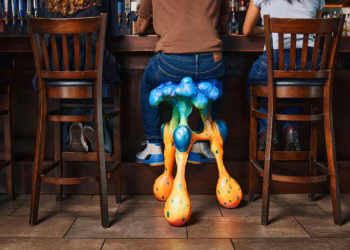 ZNSY4AD4UNAH7D5IFALJ7BDPVM