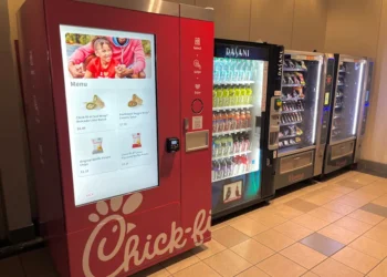 aa52243fbed7403792d27b657c63e89c