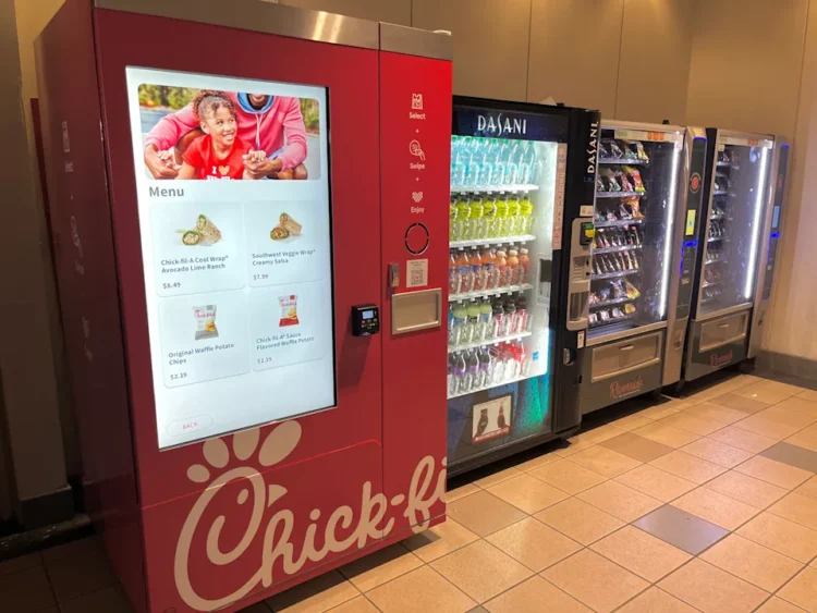 aa52243fbed7403792d27b657c63e89c