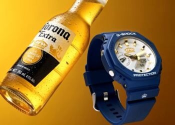 corona