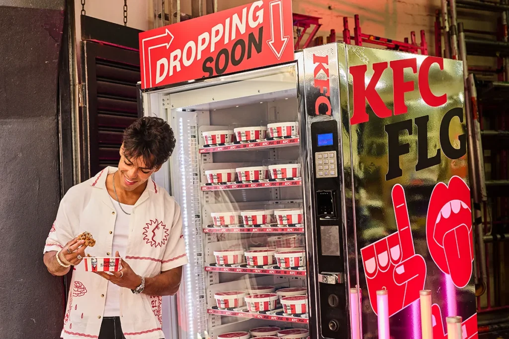 ea984fc0 a3f9 11f0 b7ff 292b75c2d59e