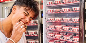 ea9876d0 a3f9 11f0 b6fe b6d40997f7ba