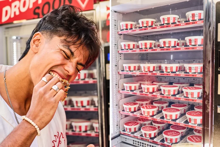 ea9876d0 a3f9 11f0 b6fe b6d40997f7ba