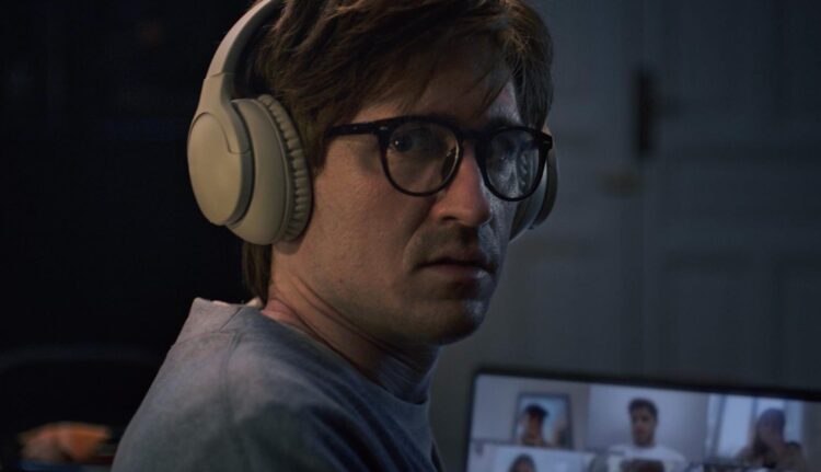 ikea terror convivencia