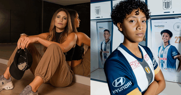 "Disfruta el viaje", la campaña de Hyundai que inspira a gozar del camino más allá del destino 1 Hyundai