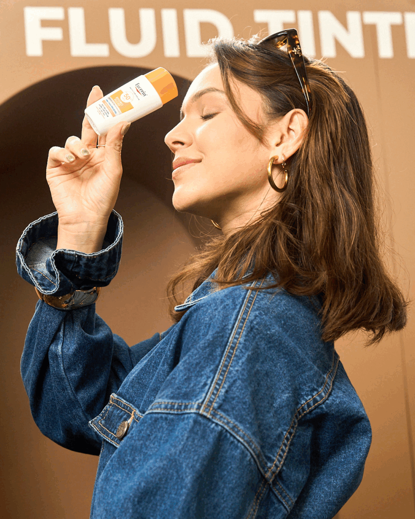 Eucerin