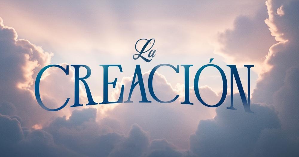 “La CreaciOn”: la campaña de iO que presenta la nueva era de las finanzas digitales en Perú 2 image
