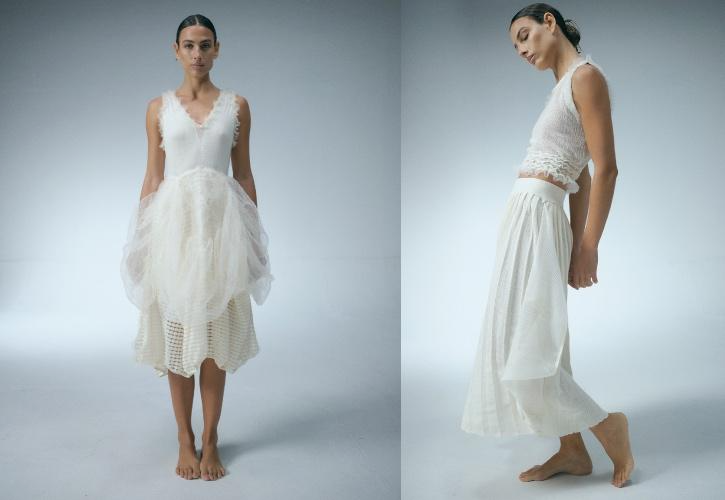 Pampa The Brand: la marca peruana que redefine el lujo sostenible y proyecta su herencia textil al mundo 3 image