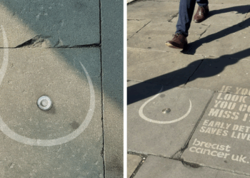 imagen destacada WP 40