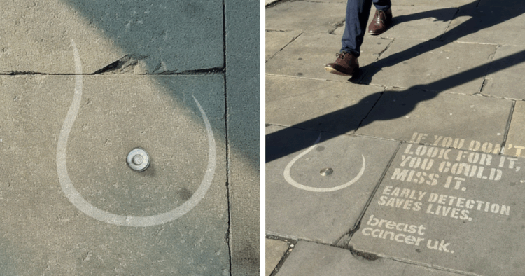 imagen destacada WP 40