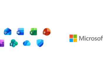 imagen destacada WP 44